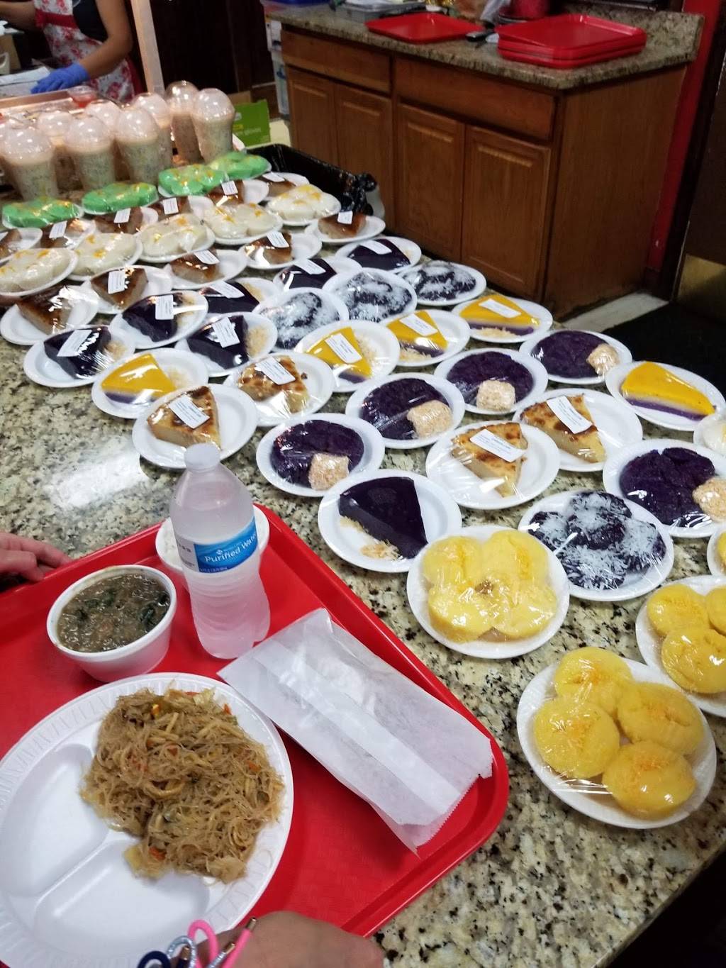 Felynn Oriental Restaurant | restaurant | 1943 Lynnhaven Pkwy, Virginia Beach, VA 23453, USA | 7574718900 OR +1 757-471-8900