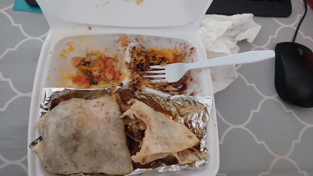 La Casita Tacos y Pupusas y Mas | restaurant | 1900 Promenade Center, Richardson, TX 75080, USA | 4699305116 OR +1 469-930-5116