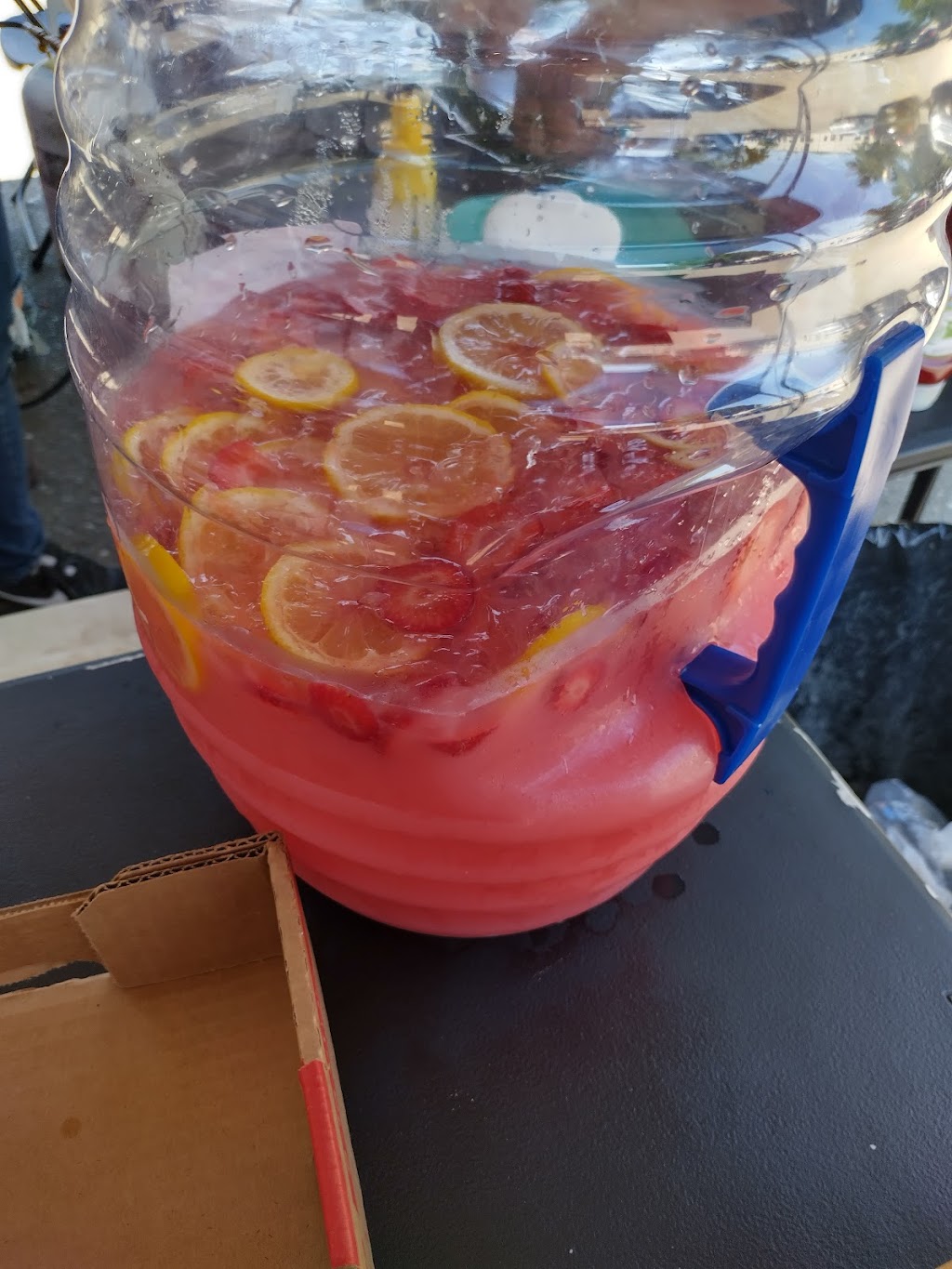 Blazin Jakes Smokehouse | restaurant | 777 East St, Woodland, CA 95776, USA | 5306252946 OR +1 530-625-2946