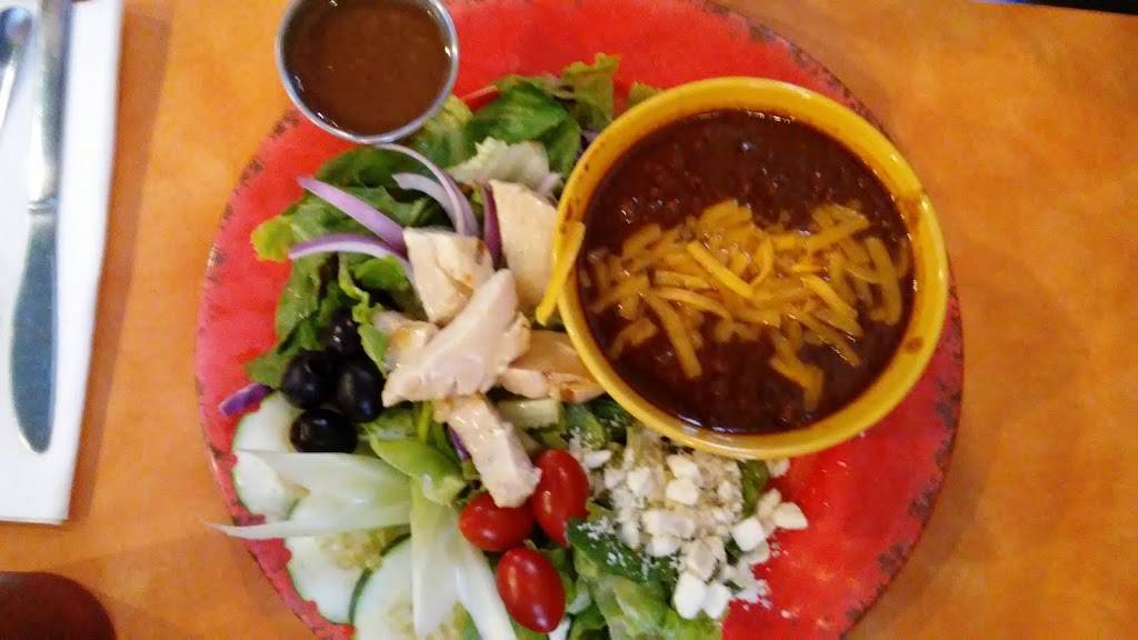 The Corner Cafe - Home of Gourmet2Go | cafe | 101 W 1st St A, Sanford, FL 32771, USA | 4073223779 OR +1 407-322-3779