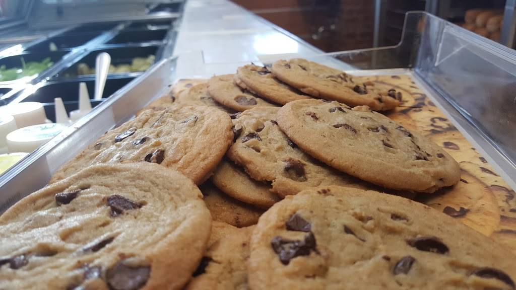 Subway Restaurants | restaurant | 1023 Roselle Rd, Schaumburg, IL 60193, USA | 8479239874 OR +1 847-923-9874