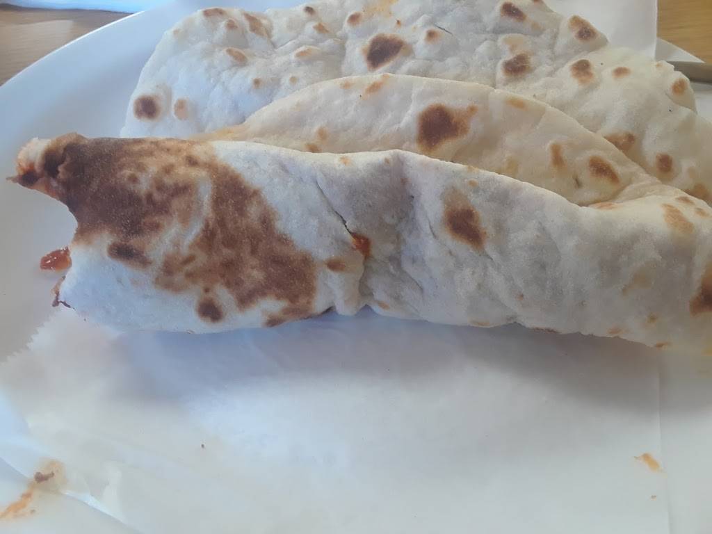 Elenas Cafe | restaurant | 523 S Zarzamora St, San Antonio, TX 78207, USA | 2104319645 OR +1 210-431-9645