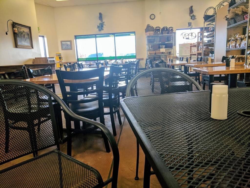 Old Grist Mill South | restaurant | 981 Main St, Logan, UT 84321, USA | 4357550262 OR +1 435-755-0262