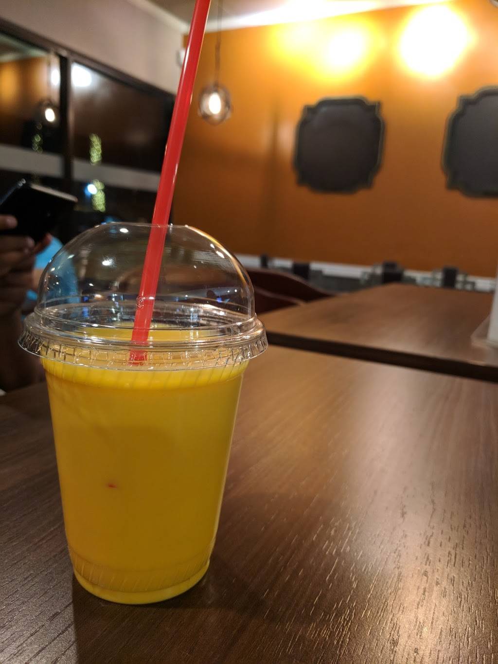 Curry & Scoop | restaurant | 1805 E Elliot Rd #106, Tempe, AZ 85284, USA | 4808380200 OR +1 480-838-0200