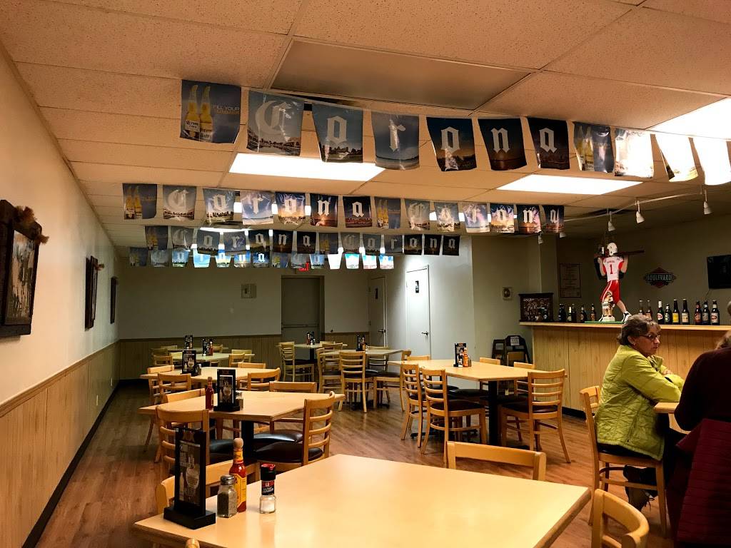 Pancho Villa Mexican Grill | restaurant | 5800 Cornhusker Hwy # 10, Lincoln, NE 68507, USA | 4024667818 OR +1 402-466-7818