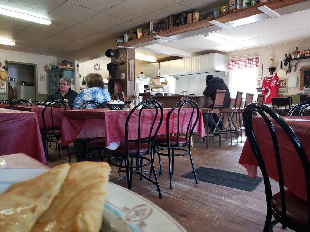 Au Fil Du Temps | restaurant | 229 Route du Long-Sault, Saint-André-dArgenteuil, QC J0V 1X0, Canada | 4505371838 OR +1 450-537-1838