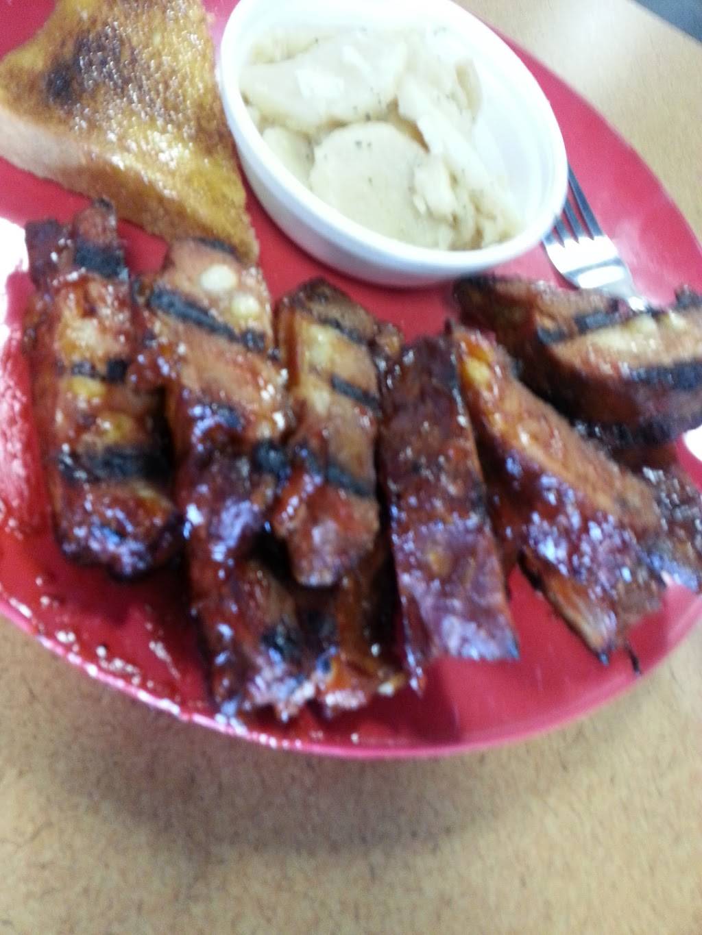 FireFresh BBQ | restaurant | 81 Jeannie Dr, Shelbyville, KY 40065, USA | 5026477675 OR +1 502-647-7675