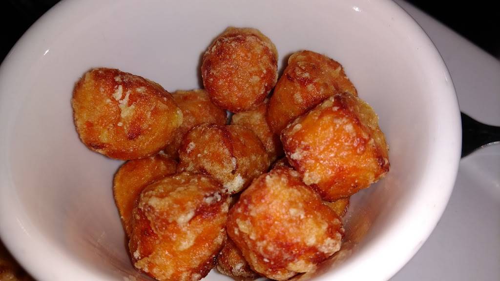 Bretts Casual American | restaurant | 3190 Atlanta Hwy #11, Athens, GA 30606, USA | 7068501395 OR +1 706-850-1395