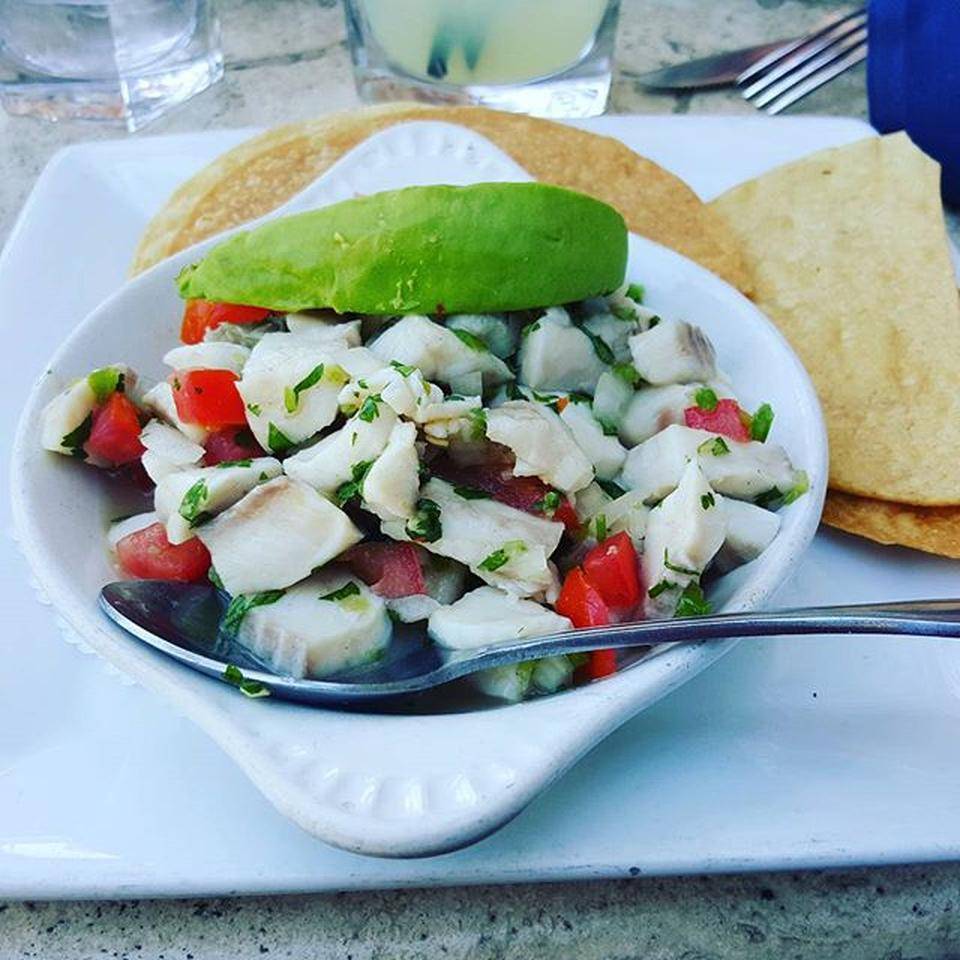 Consuelo Mexican Bistro | restaurant | 337 Santana Row #1125, San Jose, CA 95128, USA | 4082607082 OR +1 408-260-7082