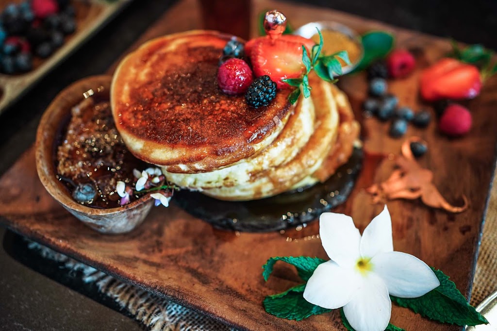 El Toro Loco Churrascaria Bird Road Food Truck | restaurant | 11381 SW 40th St Food truck located beside Chase bank in the, parking Lot, Miami, FL 33165, USA | 7868530184 OR +1 786-853-0184