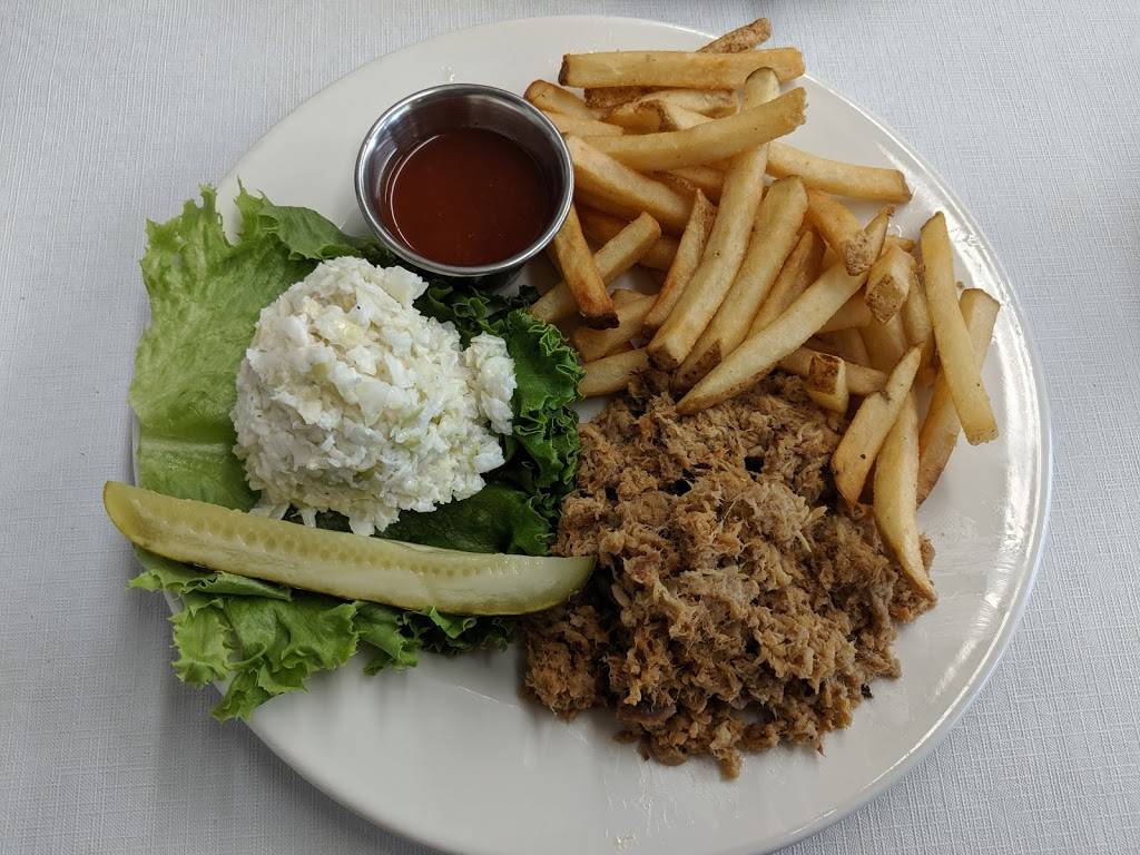 The Monroe Grill | restaurant | 723 N Charlotte Ave, Monroe, NC 28110, USA | 9802103057 OR +1 980-210-3057