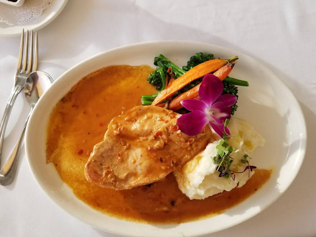 Mount Hamilton Grandview Restaurant | restaurant | 15005 Mt Hamilton Rd, Mt Hamilton, CA 95140, USA | 4082518909 OR +1 408-251-8909