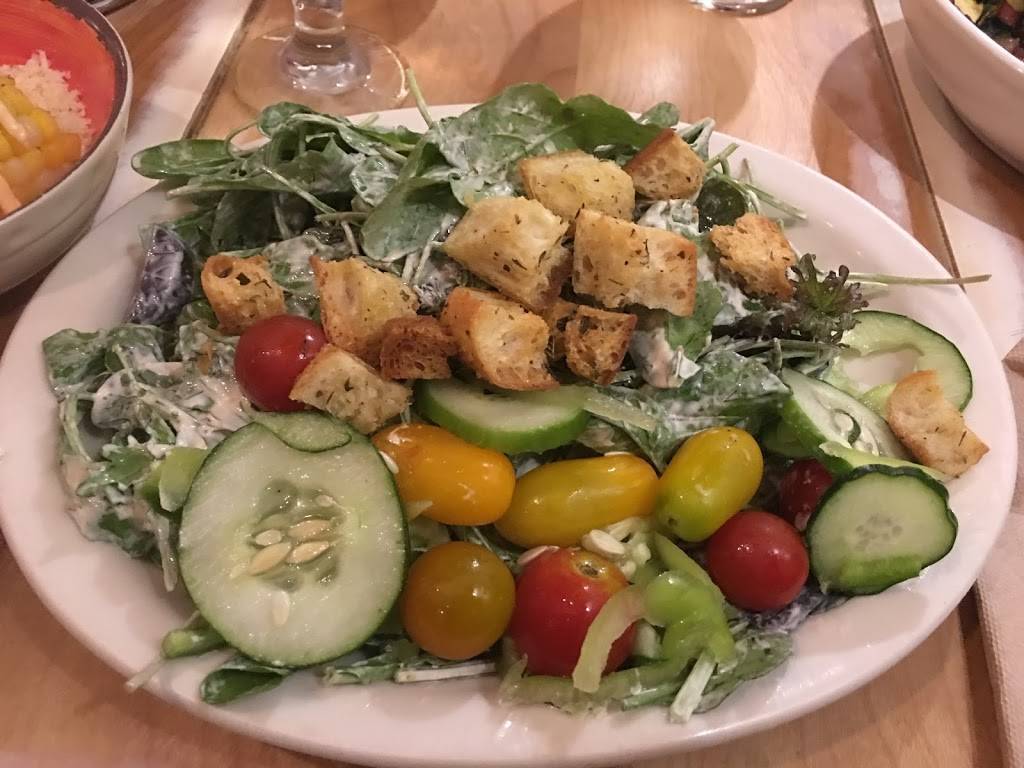 Worthy Kitchen | restaurant | 442 Woodstock Rd, Woodstock, VT 05091, USA | 8024577281 OR +1 802-457-7281