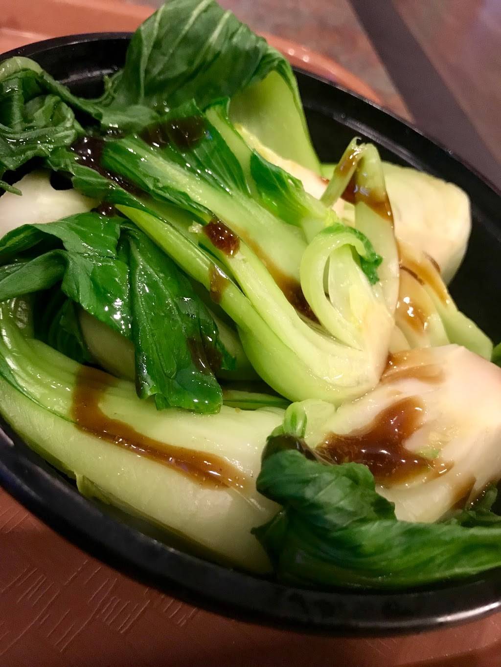 Noodles | restaurant | 350 Trolley Line Blvd, Ledyard, CT 06338, USA | 8003699663 OR +1 800-369-9663