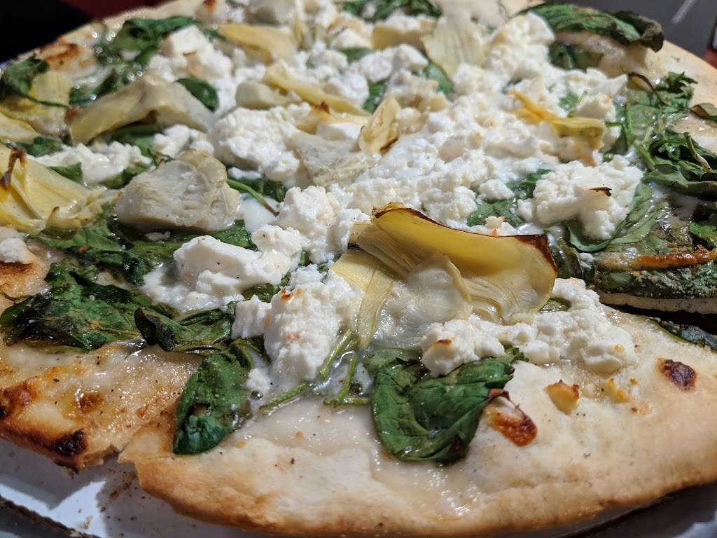 Giordanos | restaurant | 7866 W Irlo Bronson Memorial Hwy, Kissimmee, FL 34747, USA | 4073970044 OR +1 407-397-0044