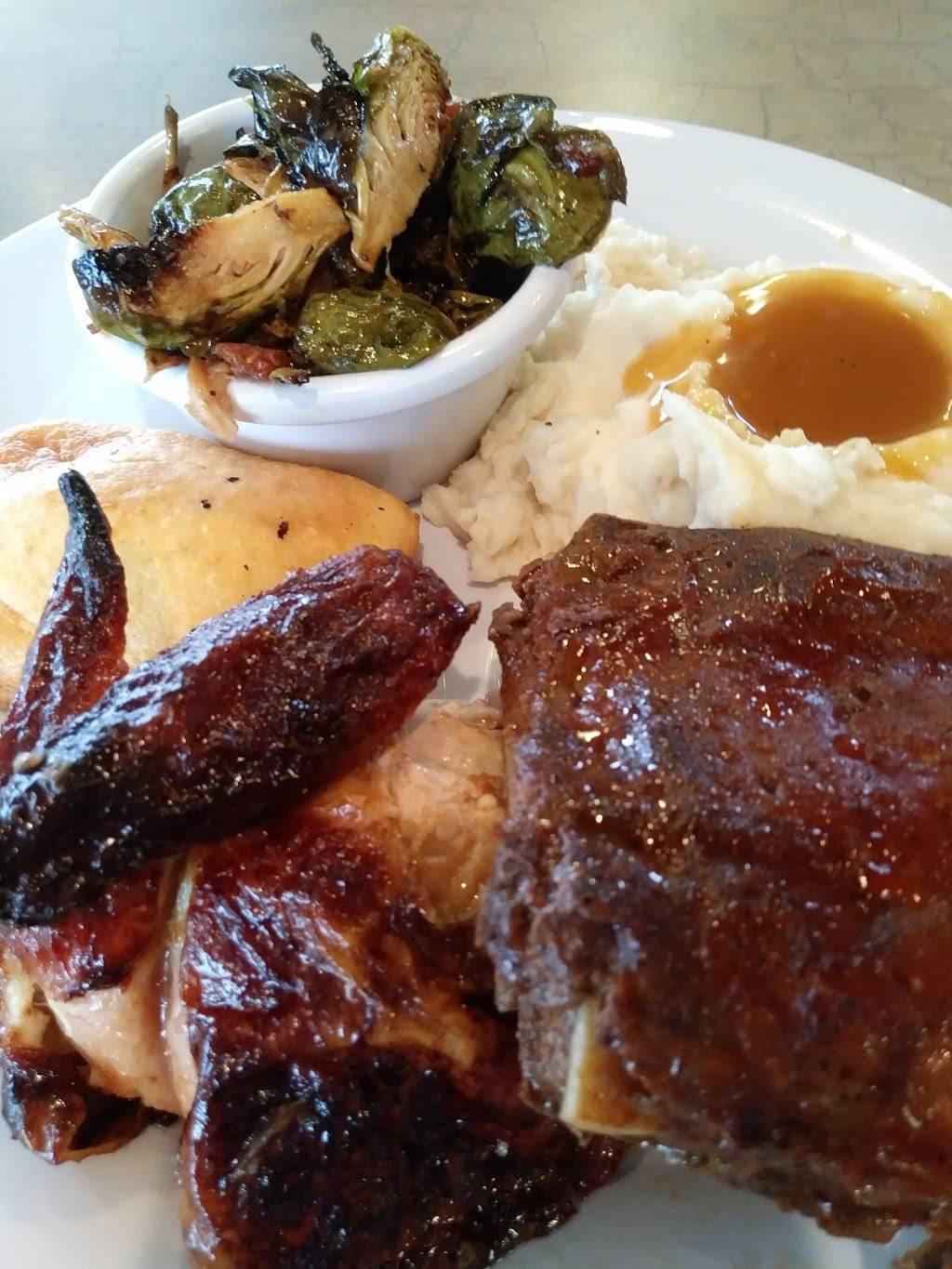 Boston Market | restaurant | 935 Barnum Avenue Cut Off, Stratford, CT 06614, USA | 2033788508 OR +1 203-378-8508