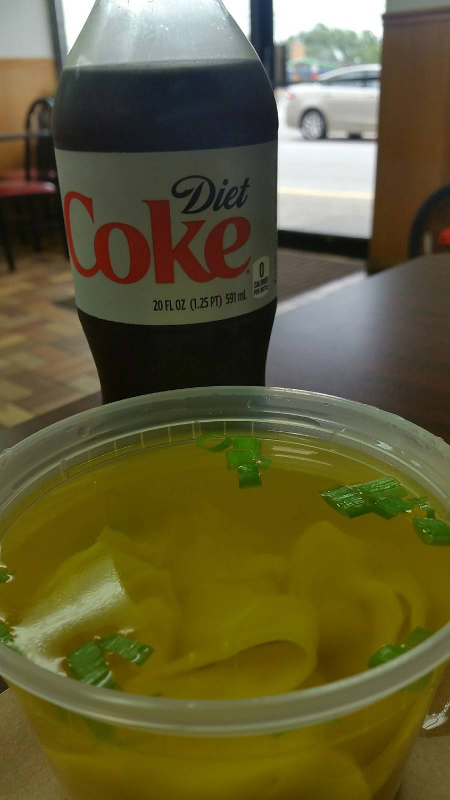 Bamboo Garden | restaurant | 828 S Main St, Bowling Green, OH 43402, USA | 4198064437 OR +1 419-806-4437