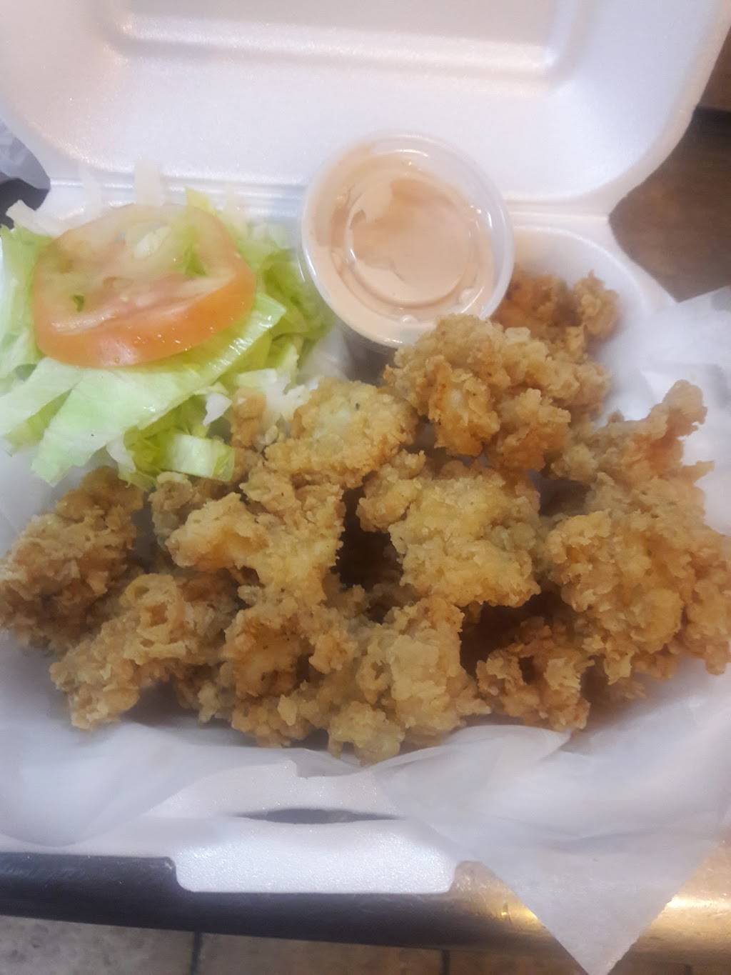 Nadine Vibes Kitchen & Sports Bar | restaurant | 6305 Miramar Pkwy, Miramar, FL 33023, USA | 7542632343 OR +1 754-263-2343