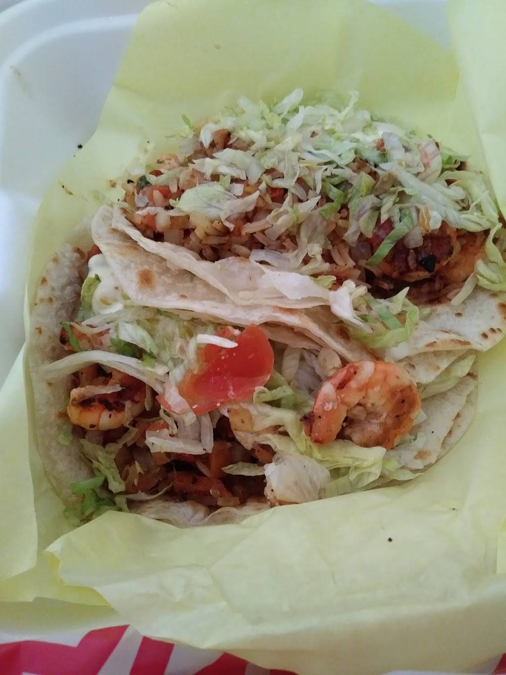 Amados Mexican Food | restaurant | 2729 S Alma School Rd, Mesa, AZ 85210, USA | 4807756544 OR +1 480-775-6544