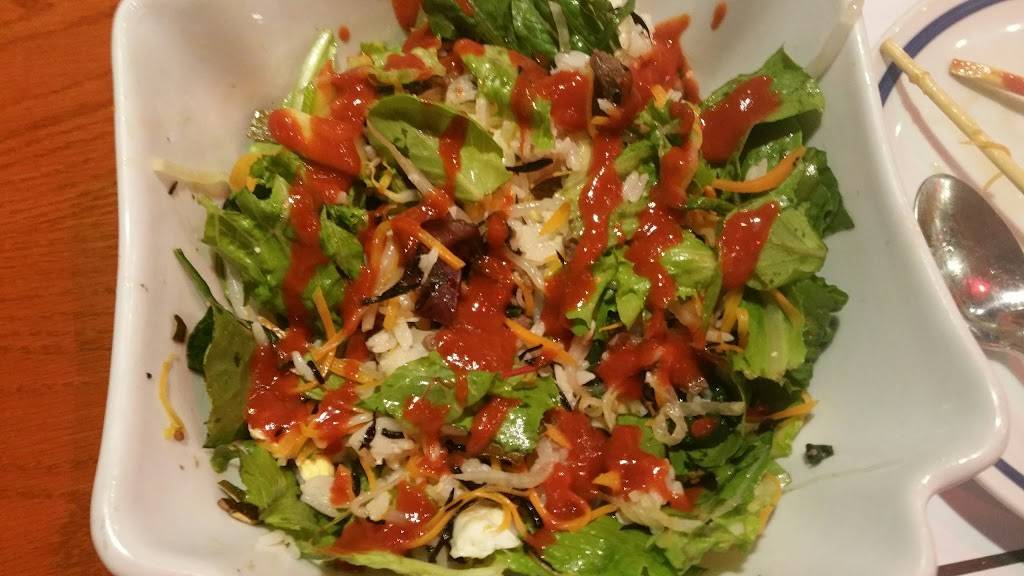 Magoya | restaurant | 41 Brookside Ave, Chester, NY 10918, USA | 8454697874 OR +1 845-469-7874