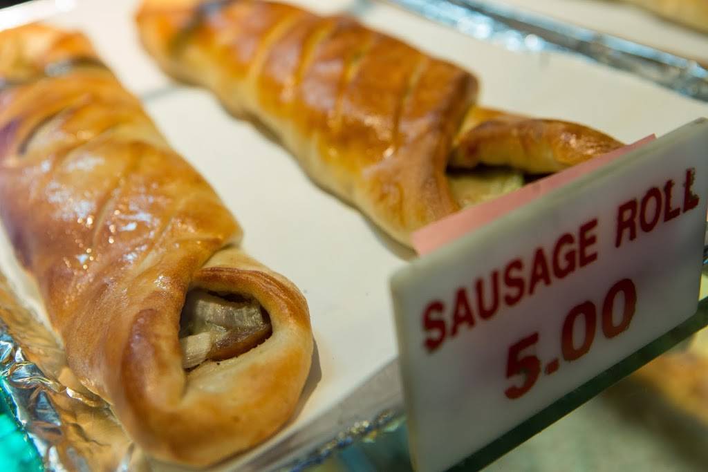 Verona on the Grill | restaurant | 6113 20th Ave, Brooklyn, NY 11204, USA | 7186211300 OR +1 718-621-1300