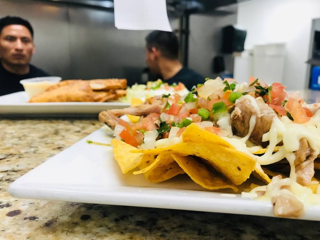 El poblano Grill & Cantina | restaurant | 2629 N Kansas Expy, Springfield, MO 65803, USA | 4178623400 OR +1 417-862-3400