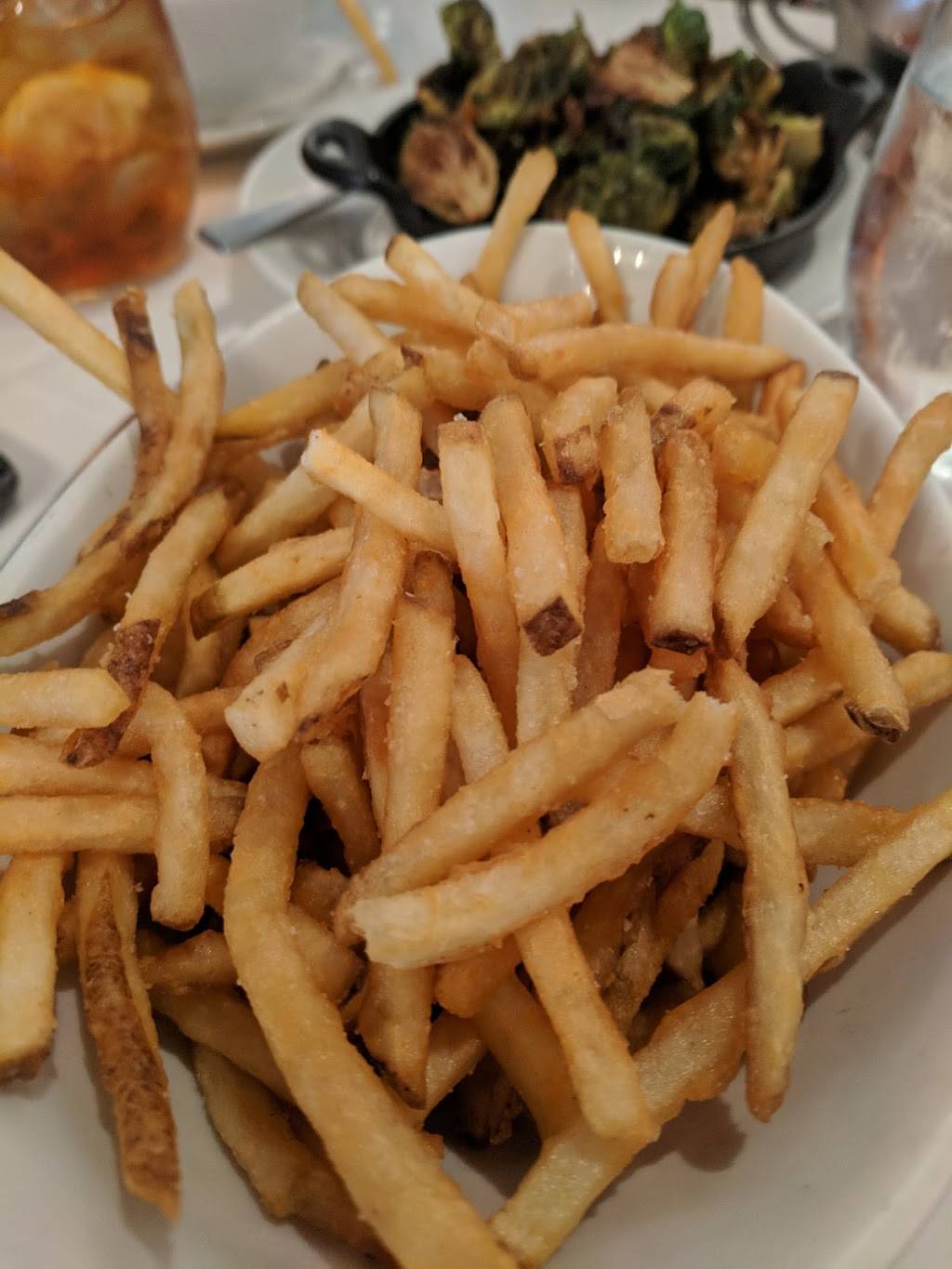 Prime | restaurant | 117 North New York Avenue, Huntington, NY 11743, USA | 6313851515 OR +1 631-385-1515