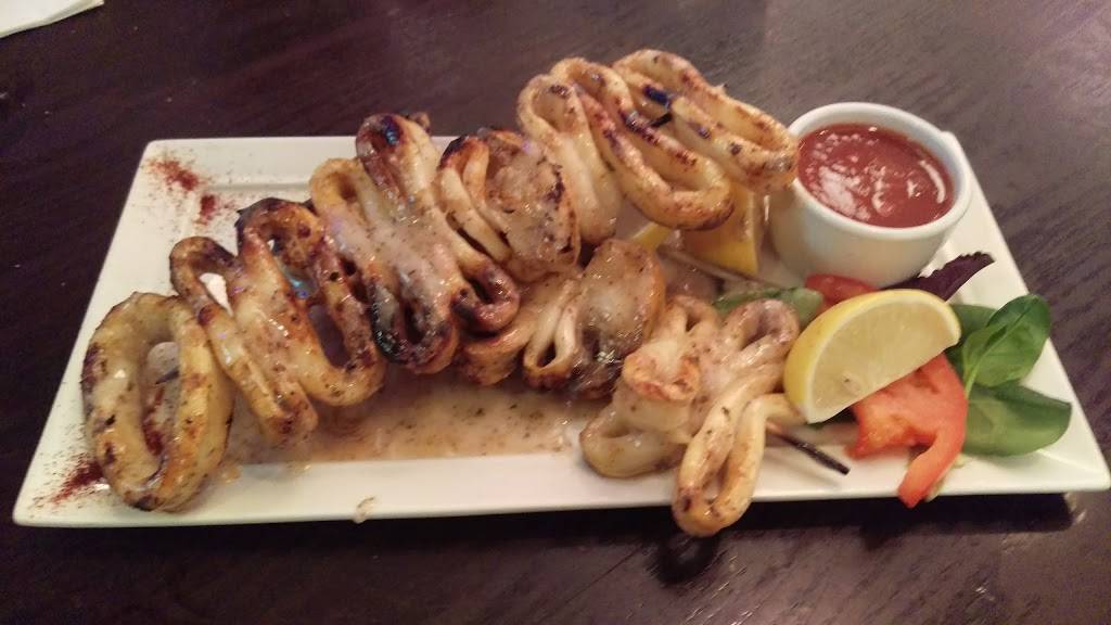 Wild Fig | restaurant | 167 Glen St, Glen Cove, NY 11542, USA | 5166565645 OR +1 516-656-5645