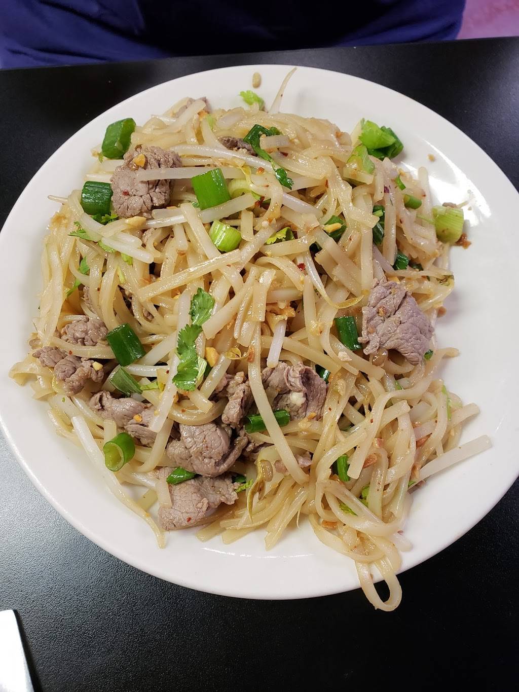 Chez Quans | restaurant | 1470 Aurora Rd, Melbourne, FL 32935, USA | 3216226979 OR +1 321-622-6979