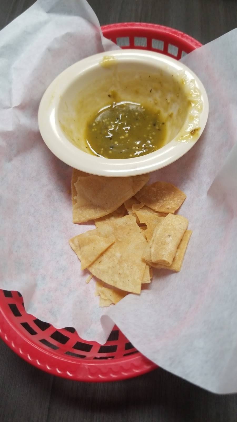 Taco Factory | restaurant | 3650 N Norwalk Blvd, Long Beach, CA 90808, USA | 5625520221 OR +1 562-552-0221