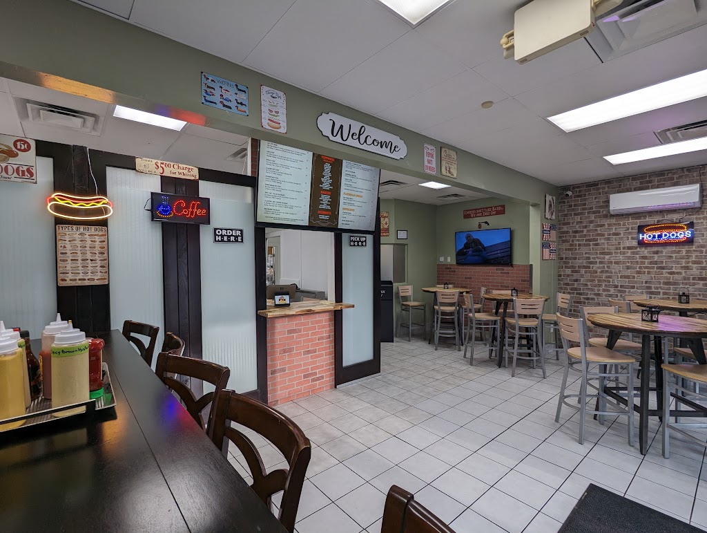 Weenee Roadhouse | restaurant | 35400 Date Palm Dr, Cathedral City, CA 92234, United States | 7605371130 OR +1 760-537-1130