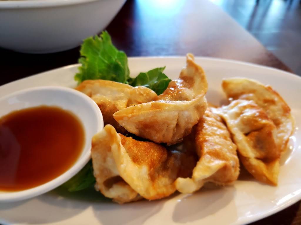 Souper Pho | restaurant | 2725 N Pearl St, Tacoma, WA 98407, USA | 2535033328 OR +1 253-503-3328