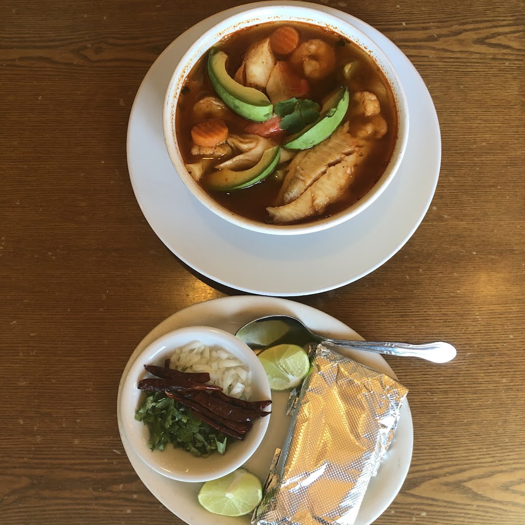 Dos Aztecas 9204-c u s Hwy prospect, ky 42 | restaurant | 9207 US-42, Prospect, KY 40059, USA | 5022282450 OR +1 502-228-2450