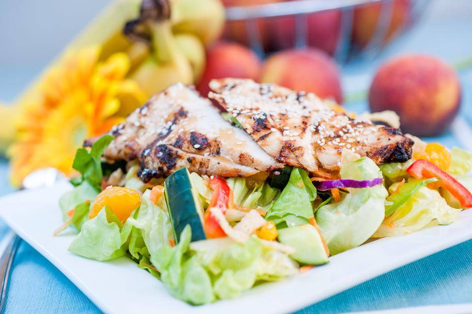 Broadway Bakery Café | meal takeaway | 4900 Broadway #1300, Sacramento, CA 95820, USA | 9164559482 OR +1 916-455-9482