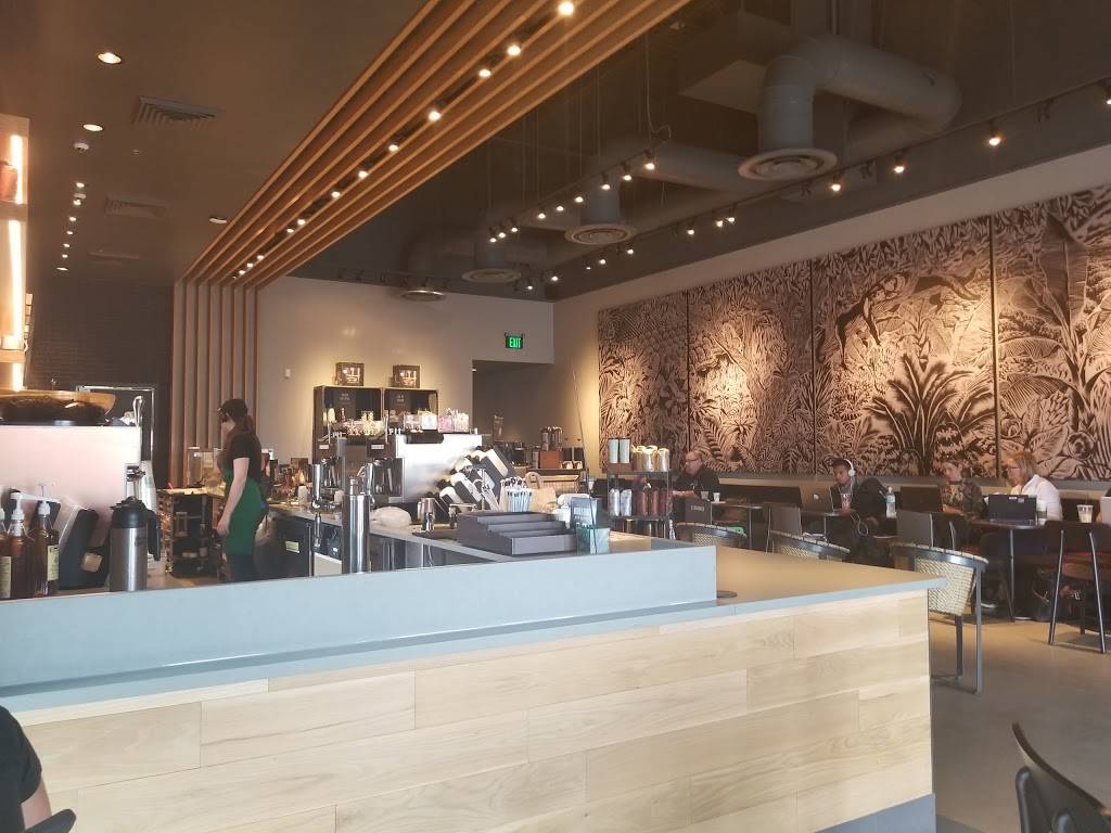 Starbucks | cafe | 4474 Town Center Pkwy #103, Jacksonville, FL 32246, USA | 9046453262 OR +1 904-645-3262