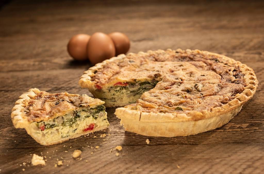 Huckleberrys Breakfast and Lunch | restaurant | 724 W Onstott Frontage Rd, Yuba City, CA 95991, USA | 5306457688 OR +1 530-645-7688