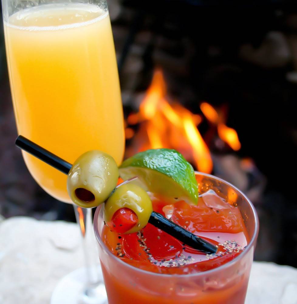 Saddle Ranch Chop House | restaurant | Saddle Ranch Saddle Ranch, 9375 W Coyotes Blvd, Glendale, AZ 85305, USA | 6238897770 OR +1 623-889-7770