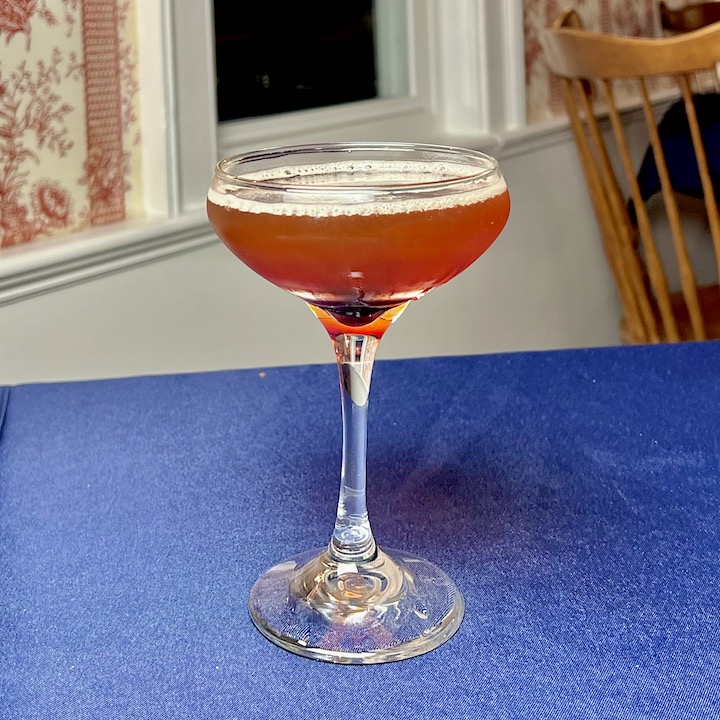 Winslow Tavern and Restaurant | restaurant | 534 Mountain Rd, Francestown, NH 03043, USA | 6038080174 OR +1 603-808-0174