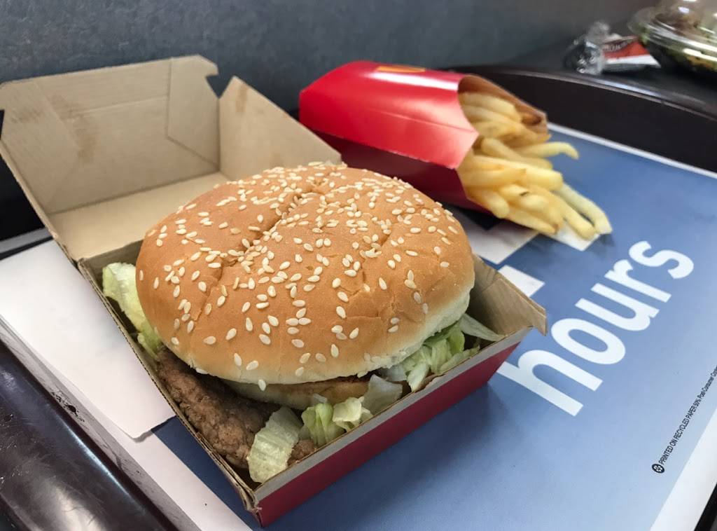 Dunkin Donuts | cafe | 224 S Salem St, Randolph, NJ 07869, USA | 9733281119 OR +1 973-328-1119