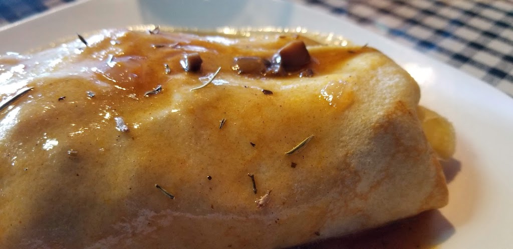 Zest Creperie & Boutique | restaurant | 1816 NE Hwy 101, Lincoln City, OR 97367, USA | 5416141444 OR +1 541-614-1444