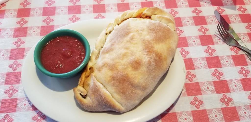 Mannie & Bos Pizzeria | restaurant | 16399 S Golden Rd, Golden, CO 80401, USA | 3032771793 OR +1 303-277-1793