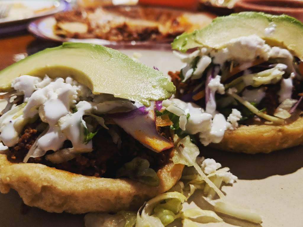 Fridas Mexican Grill | restaurant | 1533 Trancas St, Napa, CA 94558, USA | 7072523575 OR +1 707-252-3575