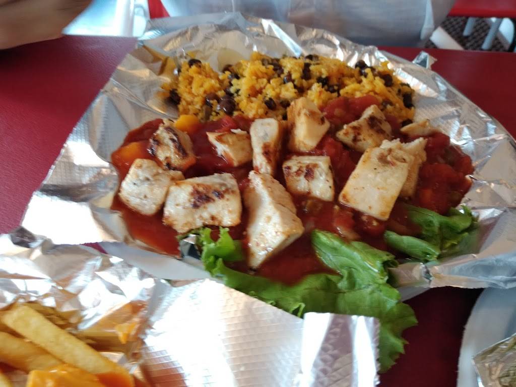 Debs Seafood | restaurant | 4306 Lee Blvd, Lehigh Acres, FL 33971, USA | 2393035027 OR +1 239-303-5027