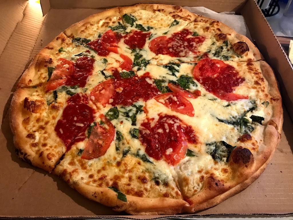 Antonios Italian Ristorante | meal delivery | 1710 E Little Creek Rd #101, Norfolk, VA 23518, USA | 7575888585 OR +1 757-588-8585