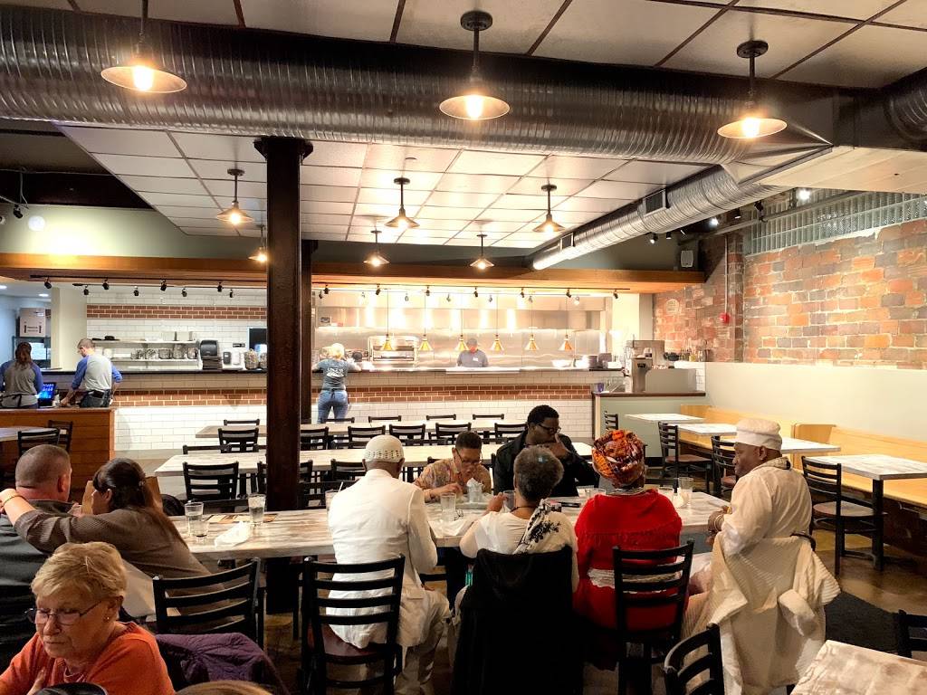 Lock 15 Brewing Company | restaurant | 21 West North Street Suite TL 1, Akron, OH 44304, USA | 2349008277 OR +1 234-900-8277