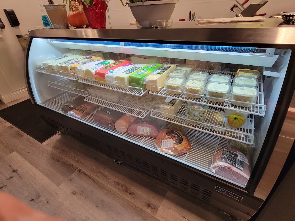 Roses Sandwich Shop | restaurant | 1552 Webster St, Alameda, CA 94501, USA | 5102638046 OR +1 510-263-8046