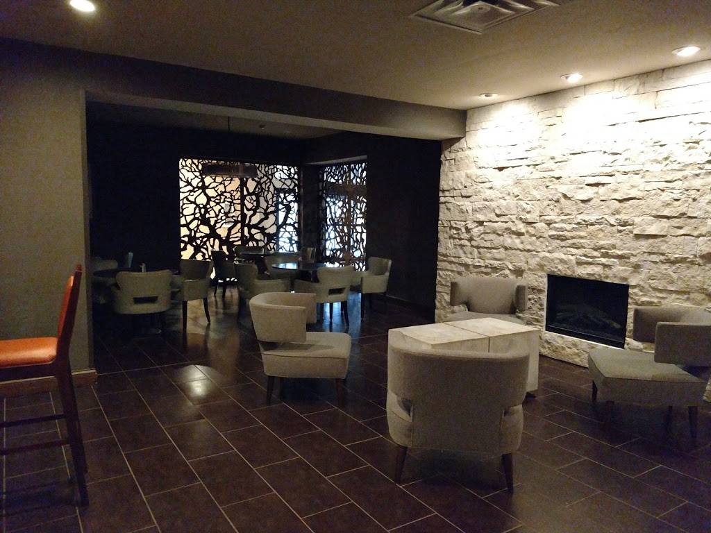 Sanctuary The Restaurant | restaurant | 1100 Crocker Rd, Westlake, OH 44145, USA | 4408716000 OR +1 440-871-6000