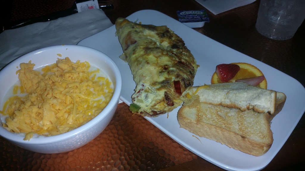 Sobys on the Side | bakery | 22 E Court St, Greenville, SC 29601, USA | 8642718431 OR +1 864-271-8431