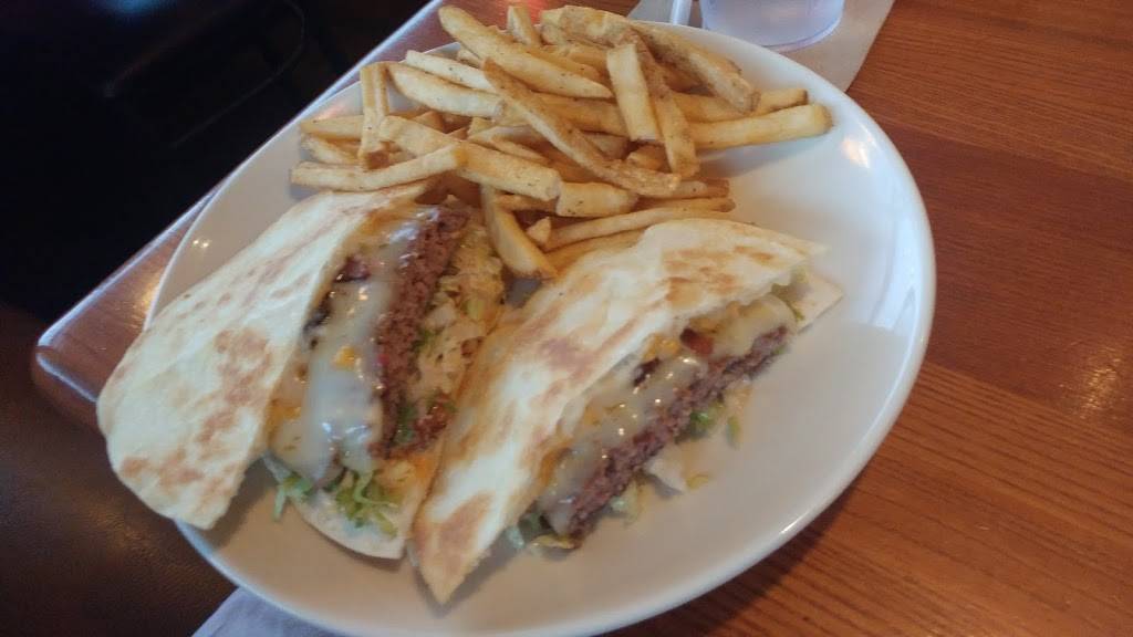 Applebees Grill + Bar | restaurant | 2106 Cherokee Ave SW, Cullman, AL 35055, USA | 2567366336 OR +1 256-736-6336