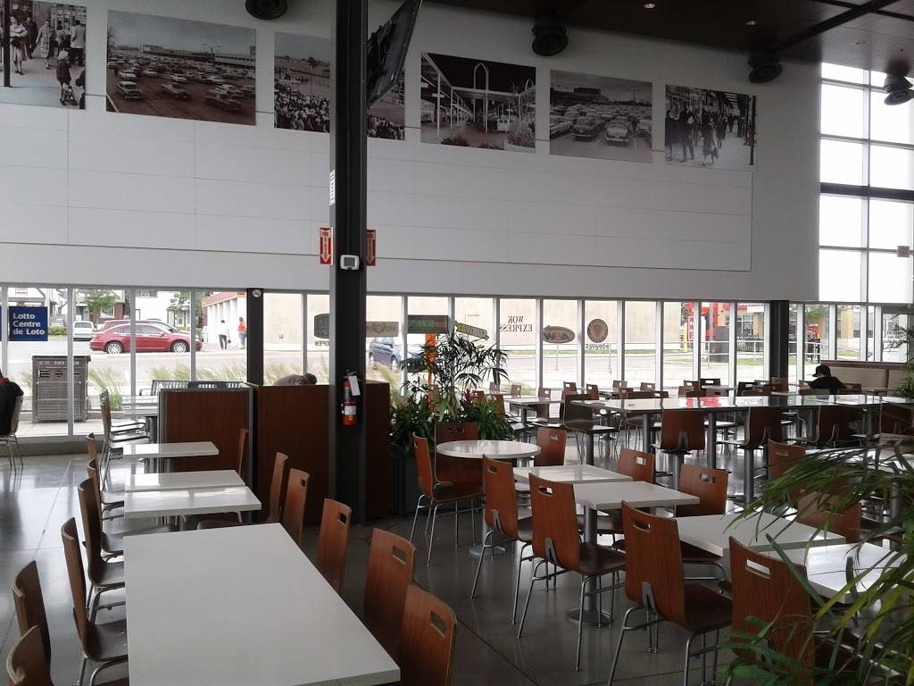 Popeyes | restaurant | 1275 Barton St E, Hamilton, ON L8H 2V4, Canada | 9055496969 OR +1 905-549-6969